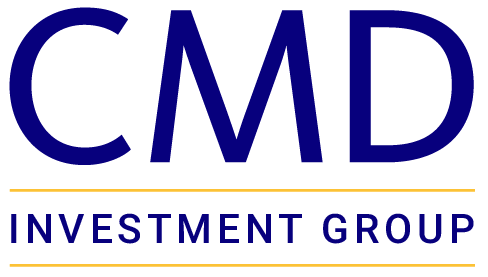 CMD Investment Group, Inc.