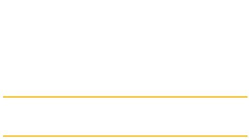 CMD Outsourcing Solutions